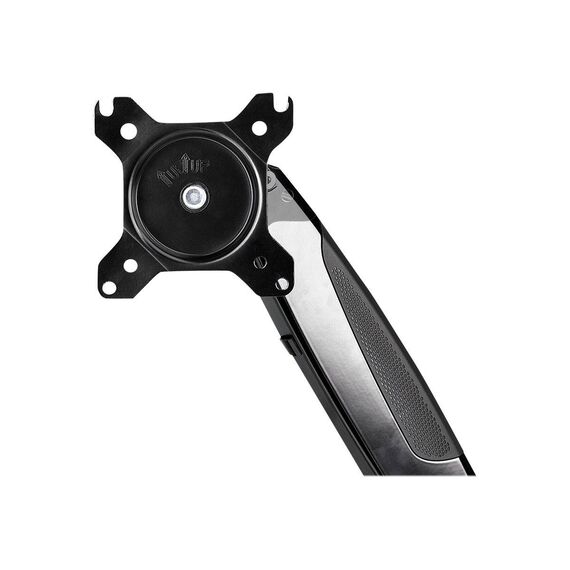 StarTech.com Desk Mount Laptop Arm ARMUNONB1