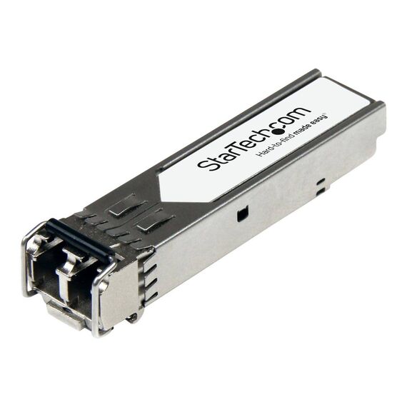 StarTech.com HPE Compatible SFP+ 455886B21ST
