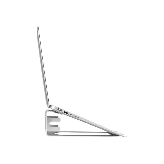 StarTech.com Laptop Stand LTSTND2IN1