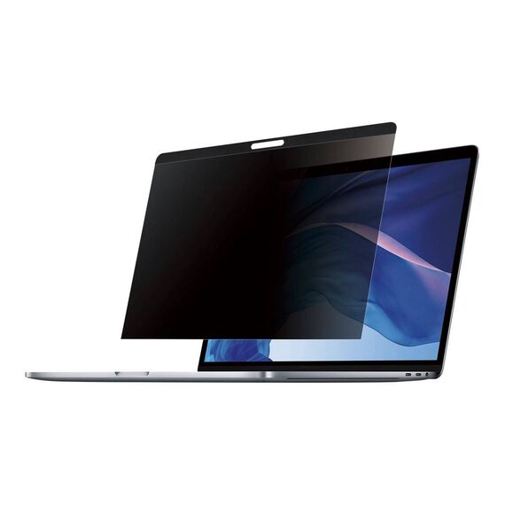 StarTech.com Laptop privacy filter PRIVSCNMAC15