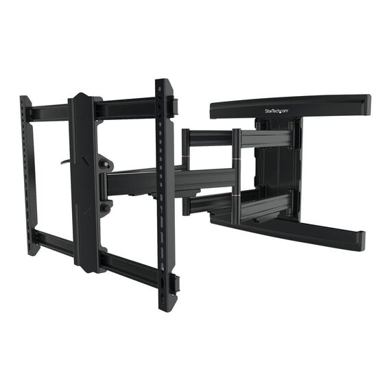 StarTech.com TV Wall Mount FPWARTS2