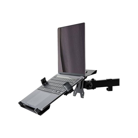 StarTech.com VESA Laptop Tray LAPTOPARMTRAY