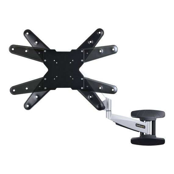 StarTech.com VESA TV Wall Mount FHATVWALLMOUNT