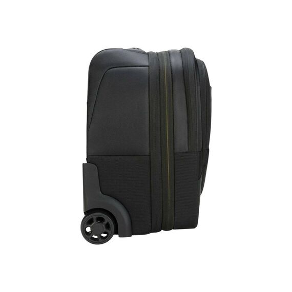Targus CityGear Travel Laptop Roller BNETCG717
