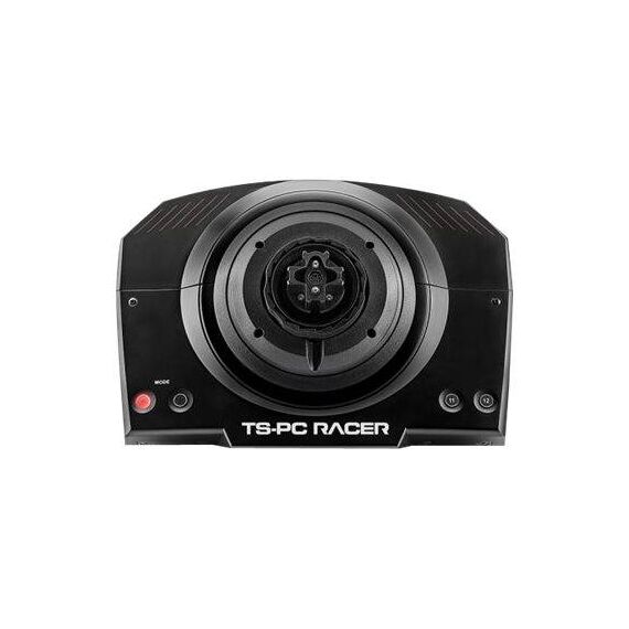 Thrustmaster TSPC Racer Servo Base Steering wheel 2960864