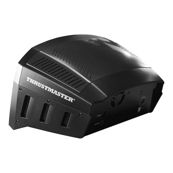Thrustmaster TSPC Racer Servo Base Steering wheel 2960864