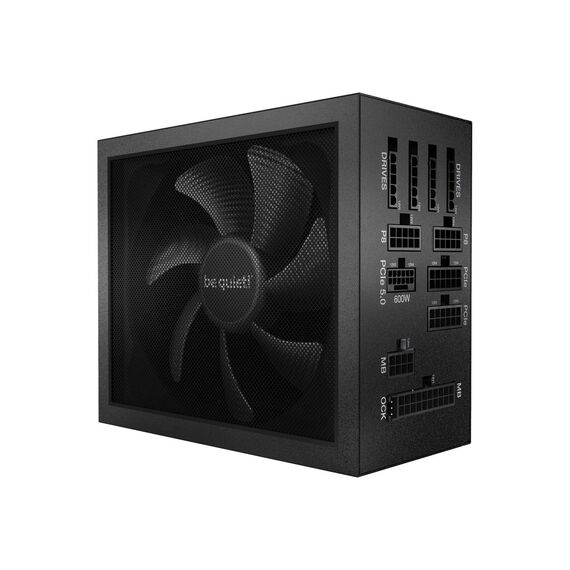 be quiet! Dark Power 13 Power supply BN335