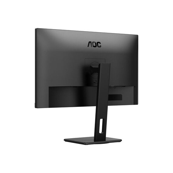 AOC 27E3QAF LED monitor 27 1920 x 1080 Full HD (1080p) 27E3QAF