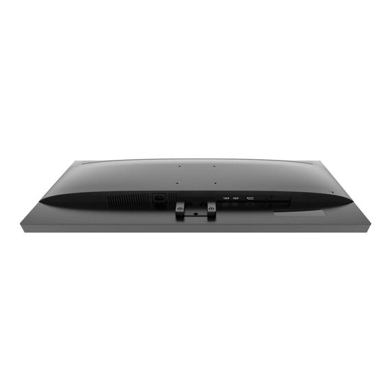 AOC Essentialline U34E2MBK LED monitor 34 3440 x 1440 U34E2M