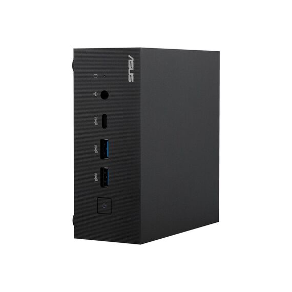 ASUS ExpertCenter PN64 S7013MD Barebone 90MS02G1M000D0