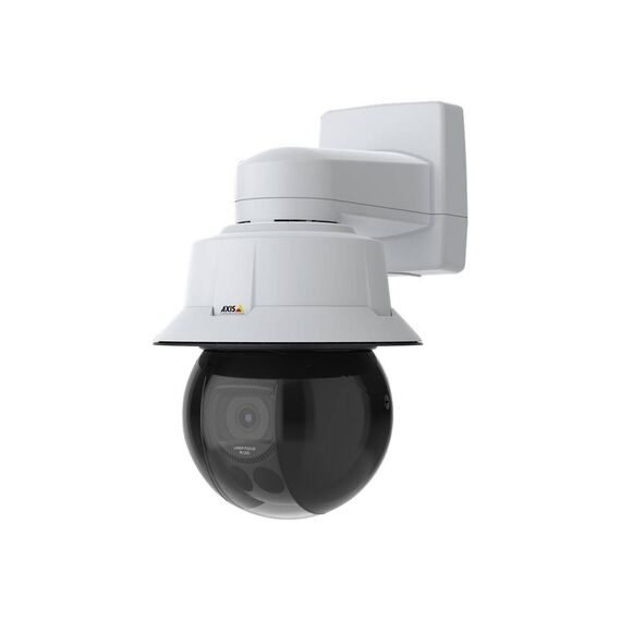 AXIS Q6315LE 50 Hz Network surveillance camera 01924002