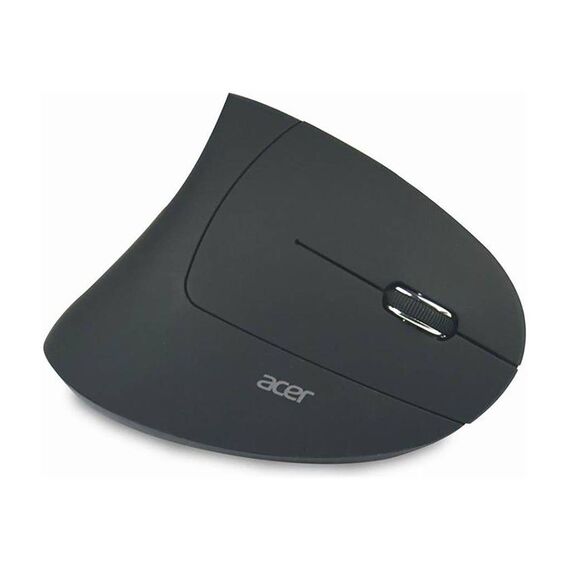 Acer Mouse vertical ergonomic righthanded optical HP.EXPBG.009