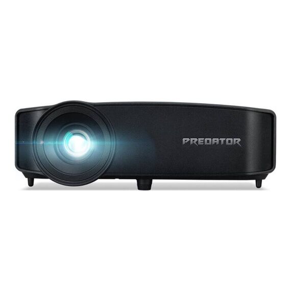 Acer Predator GD711 DLP projector LED 3D 1450 ANSI MR.JUW11.001