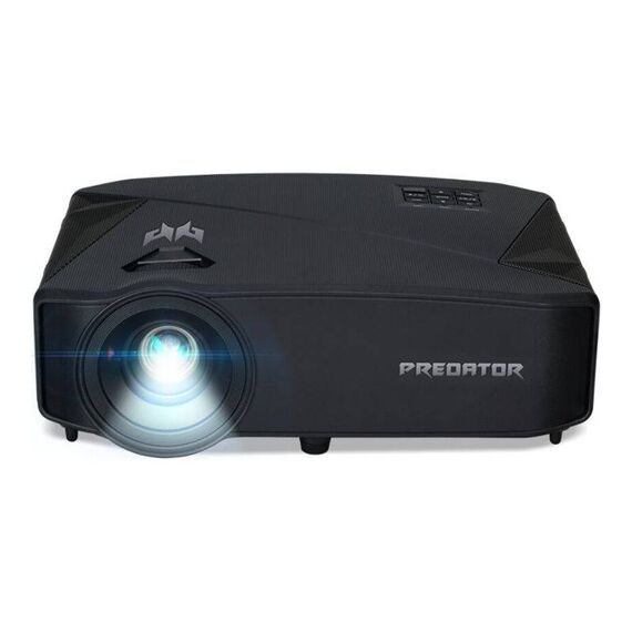 Acer Predator GD711 DLP projector LED 3D 1450 ANSI MR.JUW11.001