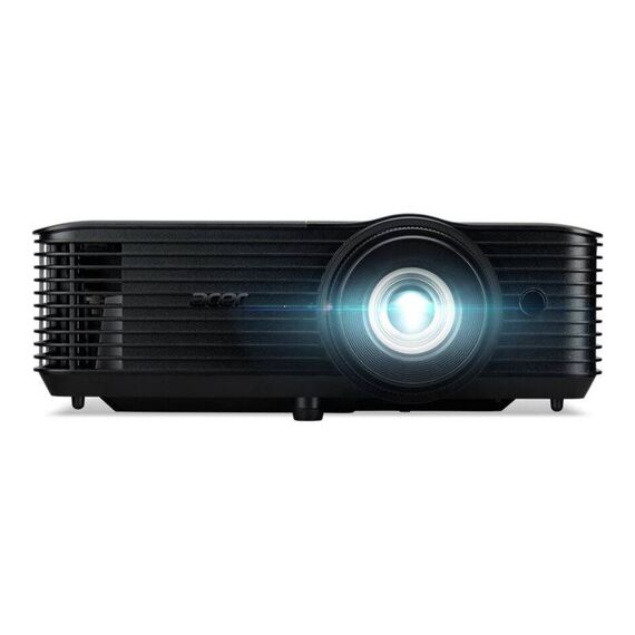 Acer Predator GM712 DLP projector 3D 3600 ANSI MR.JUX11.001