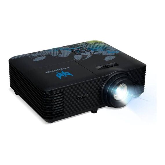 Acer Predator GM712 DLP projector 3D 3600 ANSI MR.JUX11.001
