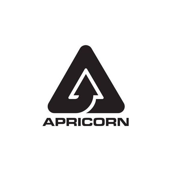 Apricorn Aegis Secure Key 3NXC USB flash drive ASK3NXC128GB