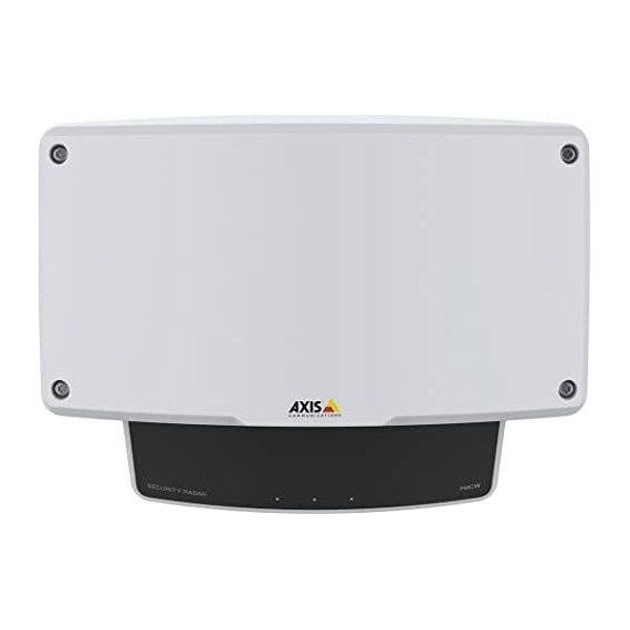 Axis D2110VE Security Radar Motion sensor wired 01564001