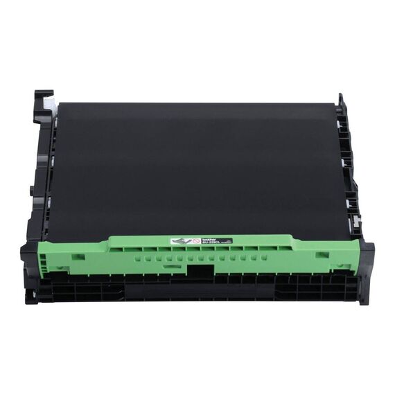 Brother BU229CL Original printer transfer belt for BU229CL