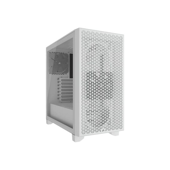 CORSAIR 3000D AIRFLOW Mid tower CC9011252WW