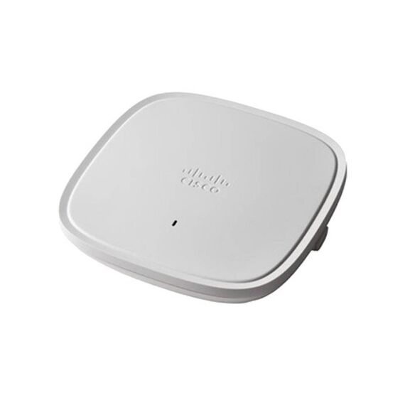 Cisco Catalyst 9162I Radio access point CW9162IROW