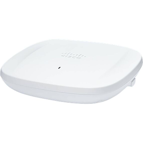 Cisco Catalyst 9164I Radio access point CW9164IROW