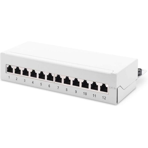 DIGITUS Professional DN91612SDEAG DN91612SDEAG