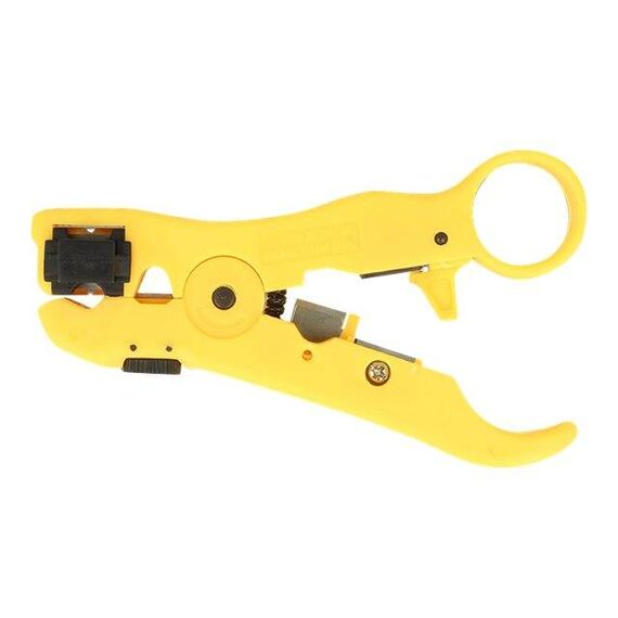 DeLOCK Network tools 86105
