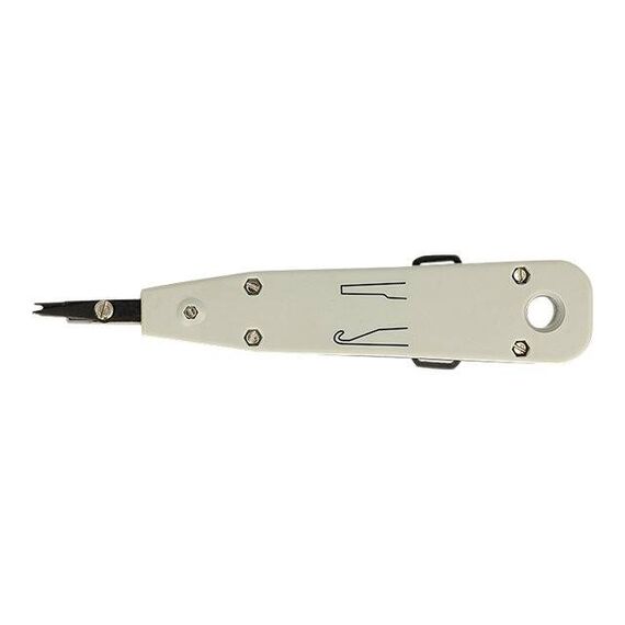 DeLOCK Network tools 86105