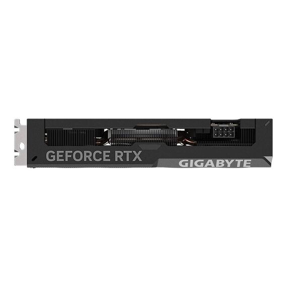 Gigabyte RTX 4060 Ti WINDFORCE OC 8G GVN406TWF2OC8GD