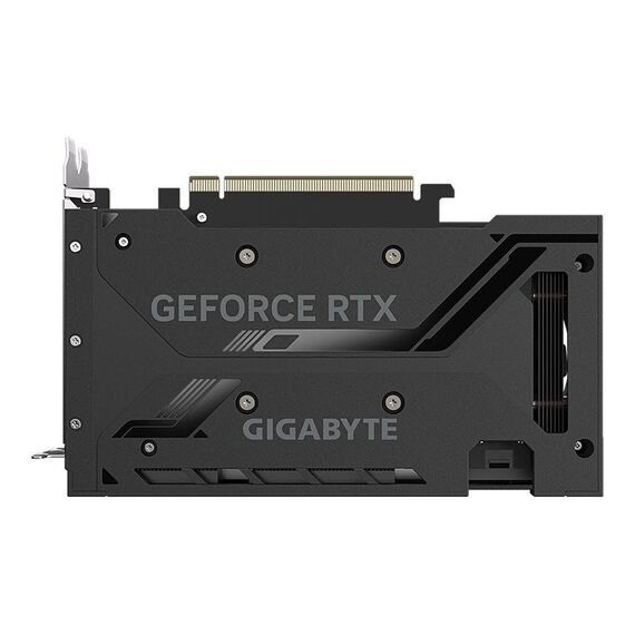 Gigabyte RTX 4060 Ti WINDFORCE OC 8G GVN406TWF2OC8GD