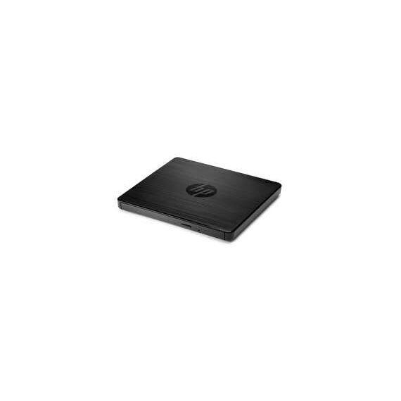 HP Disk drive DVDRW USB external for EliteBook 83X G8, F2B56AA