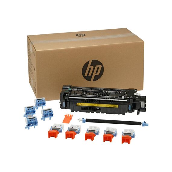 HP (220 V) LaserJet maintenance kit for LaserJet J8J88A