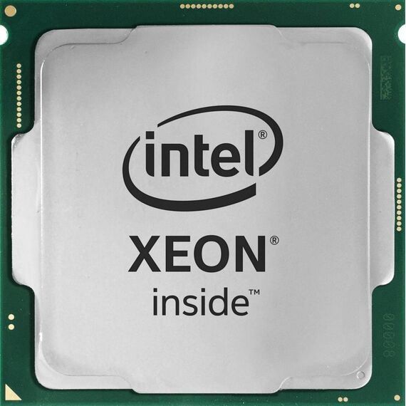 Intel Xeon E2236 3.4 GHz 6core 12 threads CM8068404174603