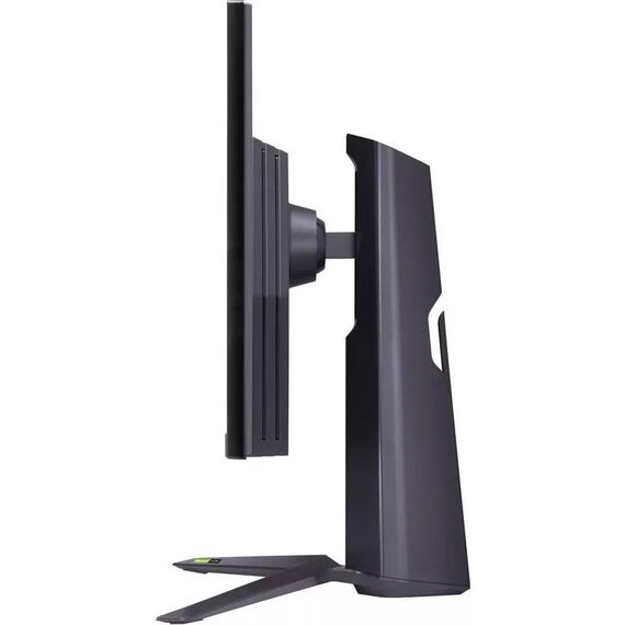 LG UltraGear 27GR75QB GR75Q Series LED monitor 27GR75QB.AEU