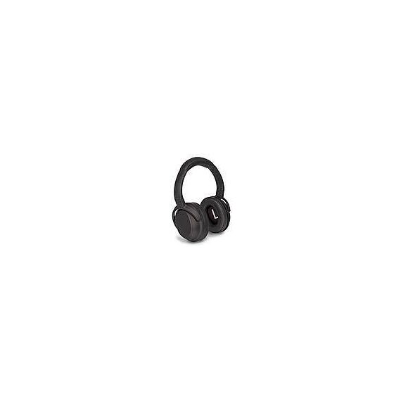 Lindy LH500XW+ Headphones with mic full size Bluetooth 73204