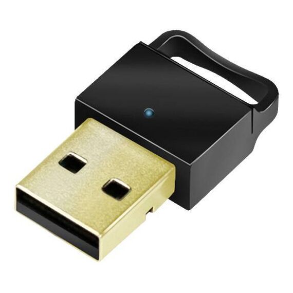 LogiLink Bluetooth 5.0 adapter BT0063