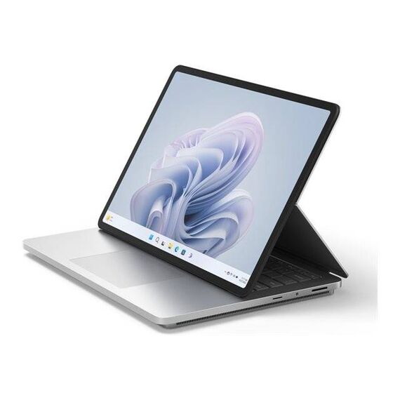Microsoft Surface Laptop Studio 2 for Business YZZ-00004