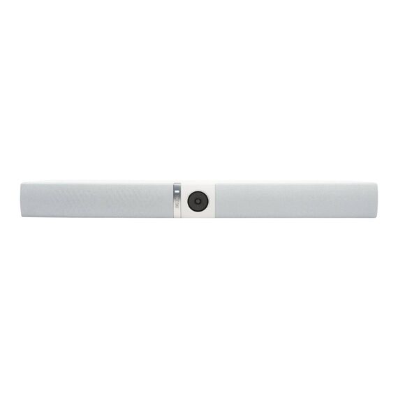 Owl Labs Owl Bar Video conferencing device FRS1002000