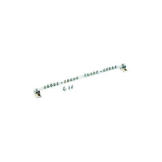 Rittal Earth rail Rack 7113000