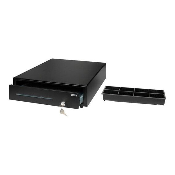 Safescan LD3336 Cash Drawer 1320448