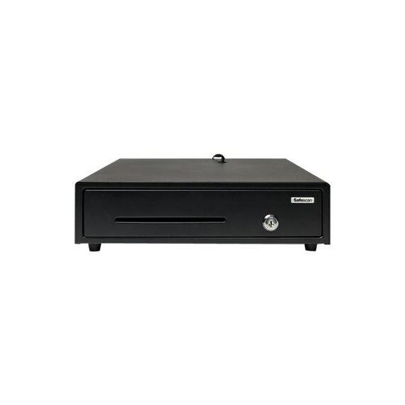 Safescan LD3336 Cash Drawer 1320448