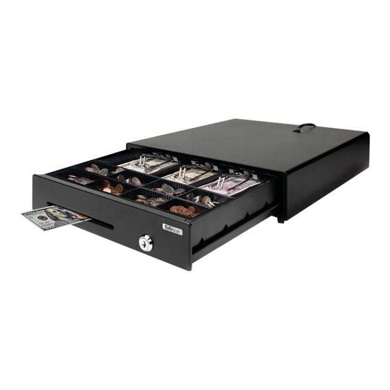 Safescan LD3336 Cash Drawer 1320448