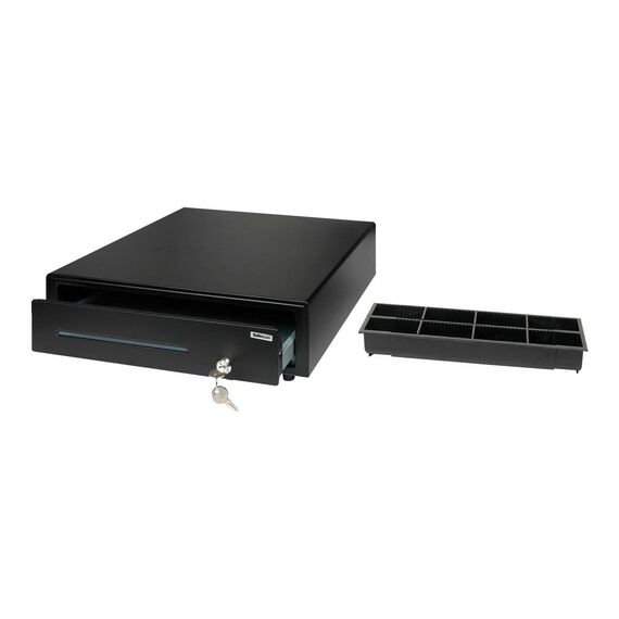 Safescan LD4141 Cash Drawer 1320423