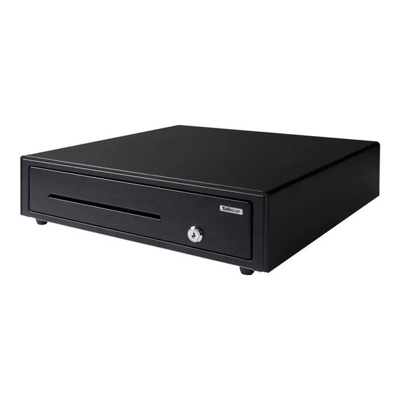 Safescan LD4141 Cash Drawer 1320423