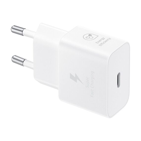 Samsung EPT2510X Power adapter with data cable EPT2510XWEGEU
