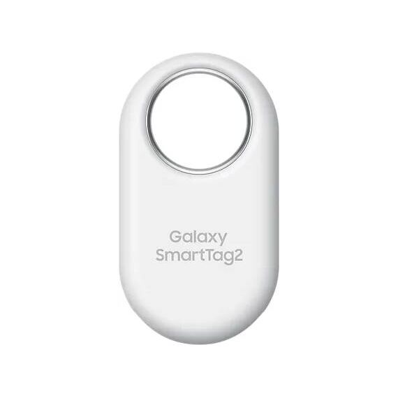 Samsung Galaxy SmartTag2 Antiloss Bluetooth EIT5600BWEGEU