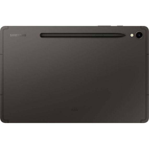 Samsung Galaxy Tab S9 128 GB SMX710NZAAEUE
