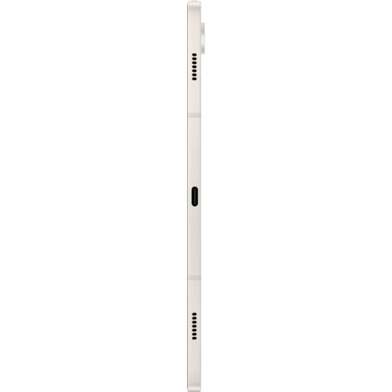 Samsung Galaxy Tab S9 128 GB SMX716BZEAEUE