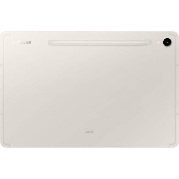 Samsung Galaxy Tab S9 128 GB SMX716BZEAEUE